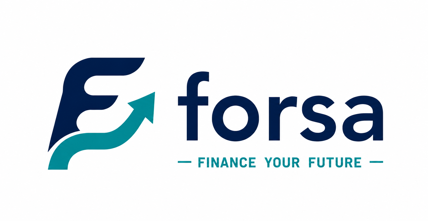 Forsa